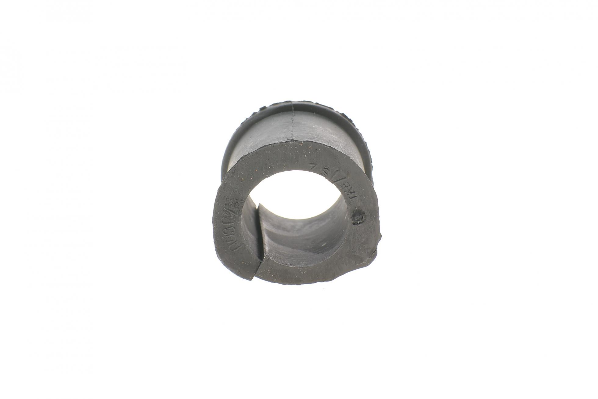 SBS8501 KAVO PARTS